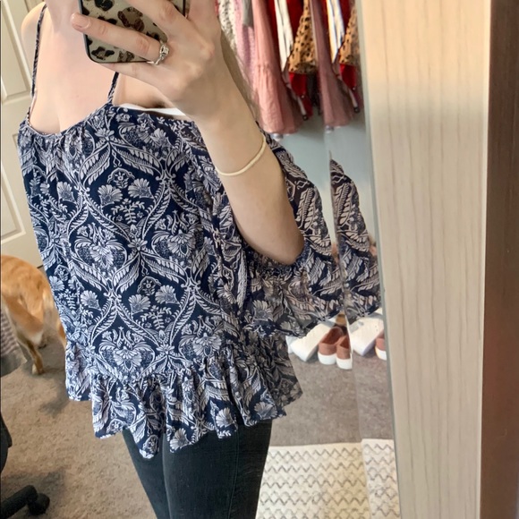 Top - Picture 4 of 5